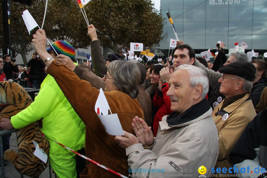 Stuttgart21-Grosskundgebung-Stuttgart-23102010-Bodensee-Community-seechat_de-_28.JPG