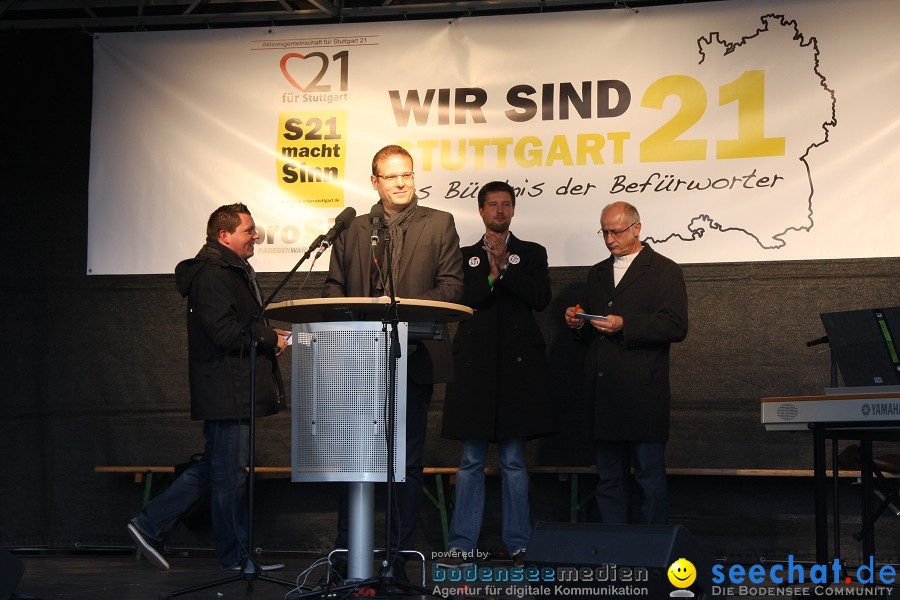 Stuttgart21-Grosskundgebung-Stuttgart-23102010-Bodensee-Community-seechat_de-_281.JPG