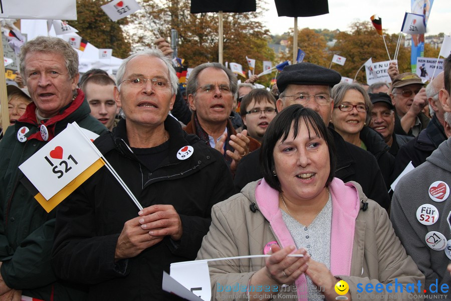 Stuttgart21-Grosskundgebung-Stuttgart-23102010-Bodensee-Community-seechat_de-_32.JPG