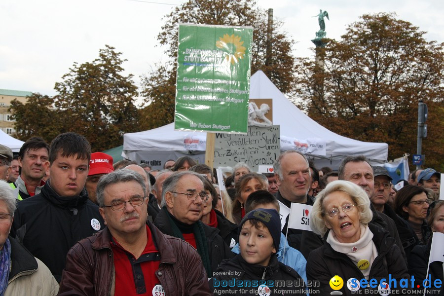 Stuttgart21-Grosskundgebung-Stuttgart-23102010-Bodensee-Community-seechat_de-_361.JPG