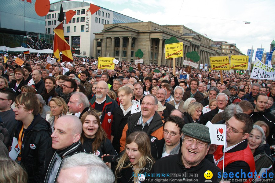 Stuttgart21-Grosskundgebung-Stuttgart-23102010-Bodensee-Community-seechat_de-_40.JPG