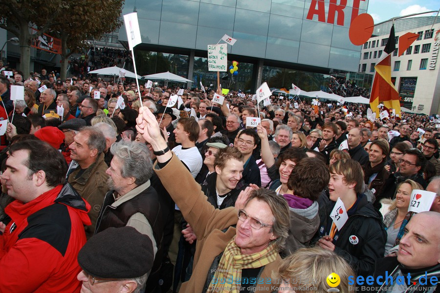 Stuttgart21-Grosskundgebung-Stuttgart-23102010-Bodensee-Community-seechat_de-_41.JPG