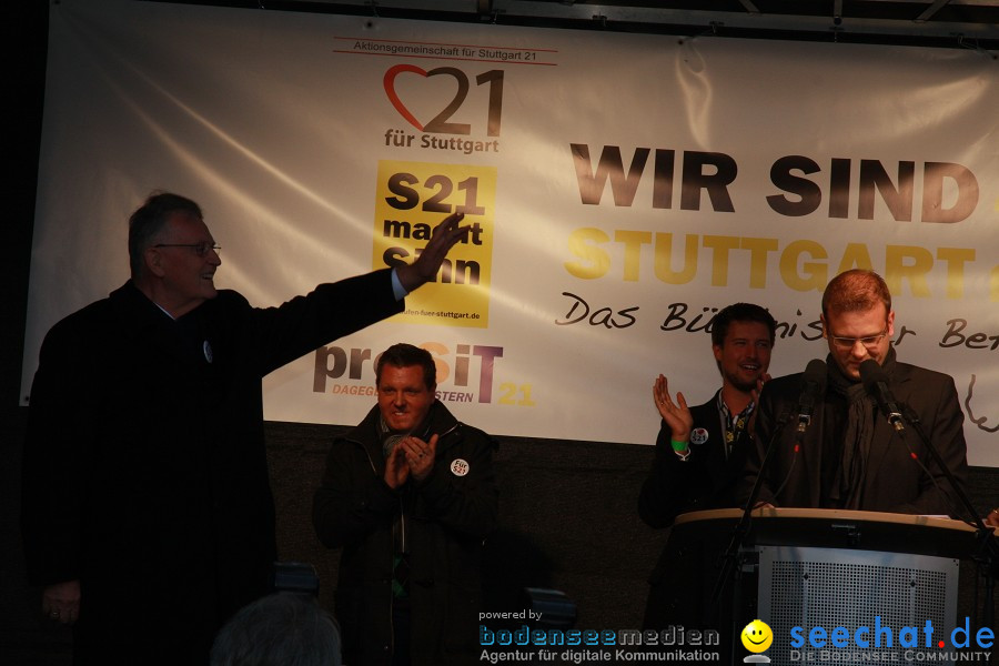 Stuttgart21-Grosskundgebung-Stuttgart-23102010-Bodensee-Community-seechat_de-_46.JPG