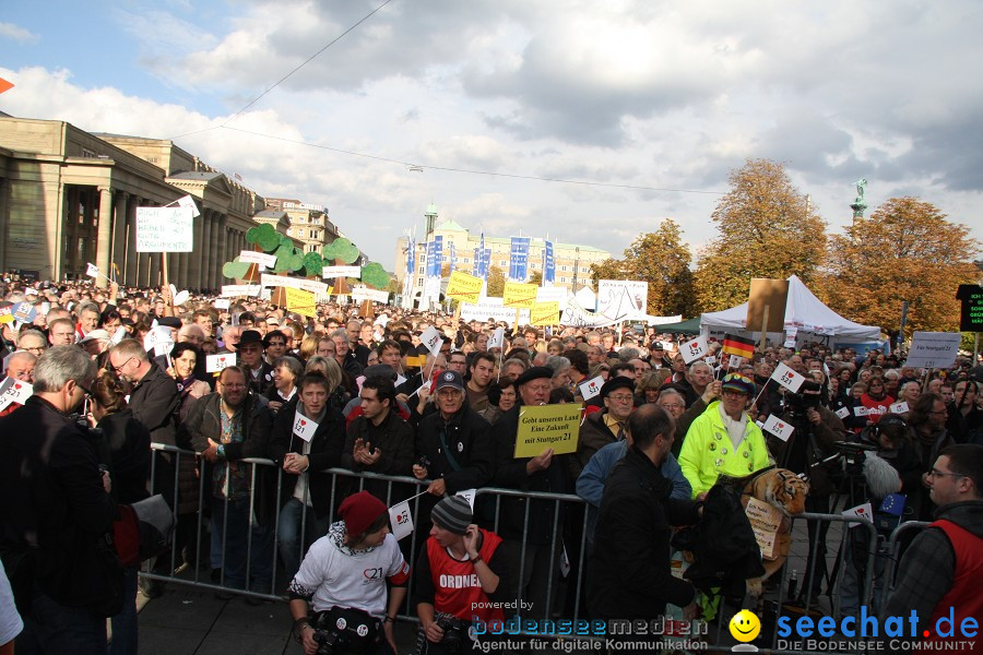 Stuttgart21-Grosskundgebung-Stuttgart-23102010-Bodensee-Community-seechat_de-_55.JPG