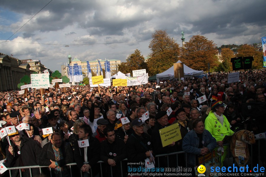 Stuttgart21-Grosskundgebung-Stuttgart-23102010-Bodensee-Community-seechat_de-_59.JPG