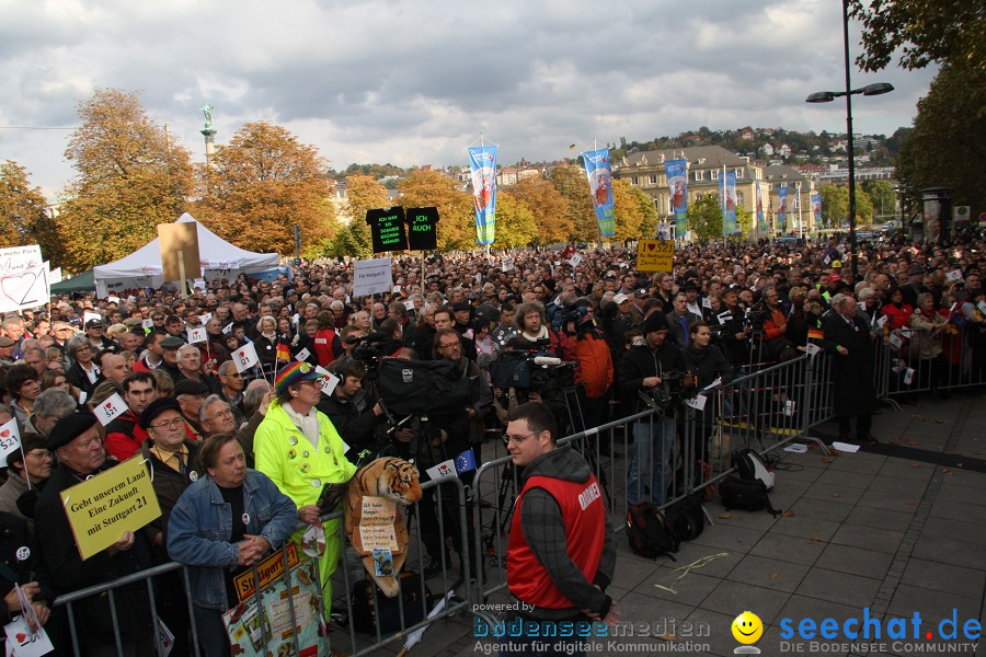 Stuttgart21-Grosskundgebung-Stuttgart-23102010-Bodensee-Community-seechat_de-_60.JPG