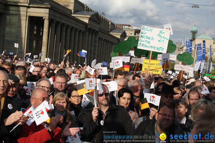 Stuttgart21-Grosskundgebung-Stuttgart-23102010-Bodensee-Community-seechat_de-_601.JPG