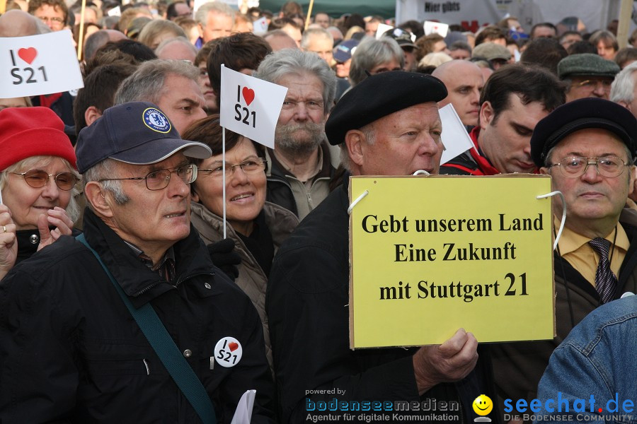 Stuttgart21-Grosskundgebung-Stuttgart-23102010-Bodensee-Community-seechat_de-_61.JPG