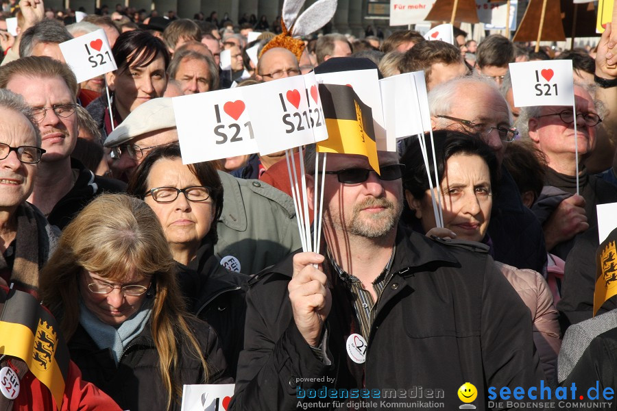 Stuttgart21-Grosskundgebung-Stuttgart-23102010-Bodensee-Community-seechat_de-_62.JPG