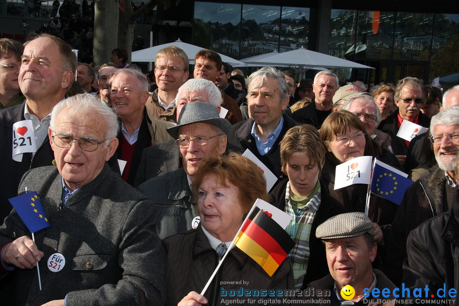 Stuttgart21-Grosskundgebung-Stuttgart-23102010-Bodensee-Community-seechat_de-_64.JPG