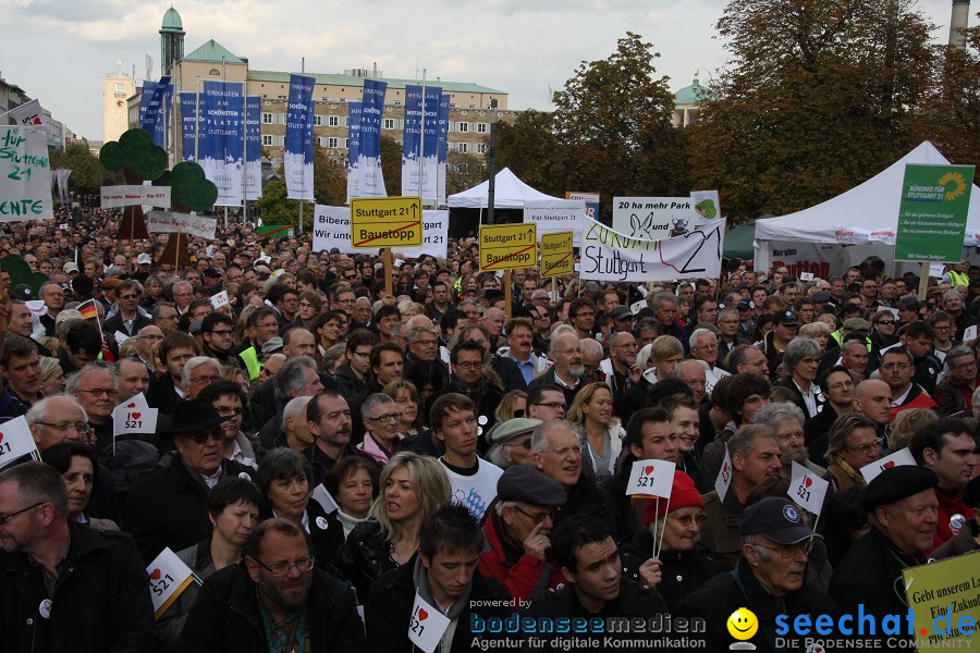 Stuttgart21-Grosskundgebung-Stuttgart-23102010-Bodensee-Community-seechat_de-_69.JPG