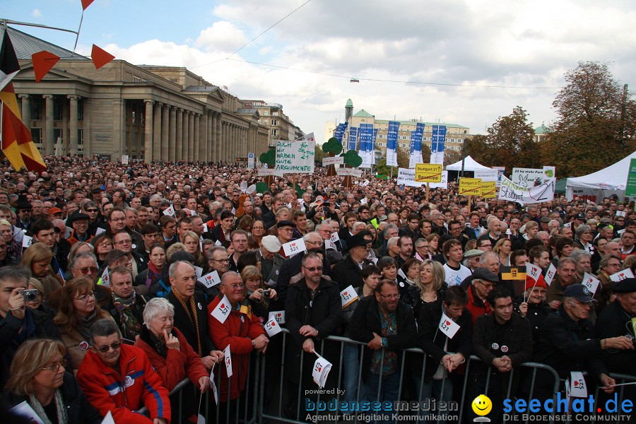 Stuttgart21-Grosskundgebung-Stuttgart-23102010-Bodensee-Community-seechat_de-_70.JPG