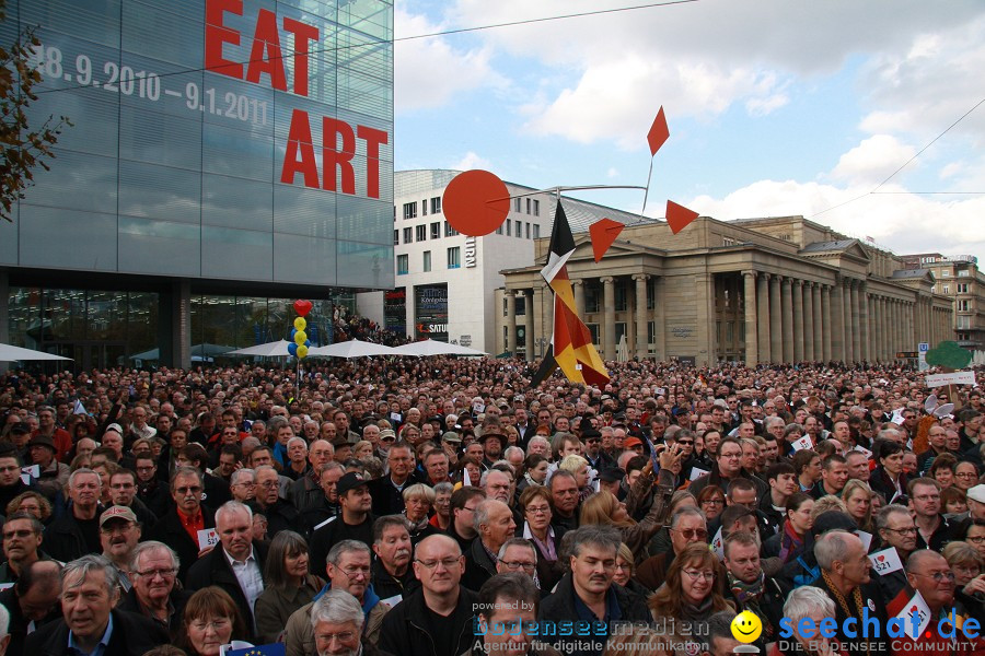 Stuttgart21-Grosskundgebung-Stuttgart-23102010-Bodensee-Community-seechat_de-_72.JPG