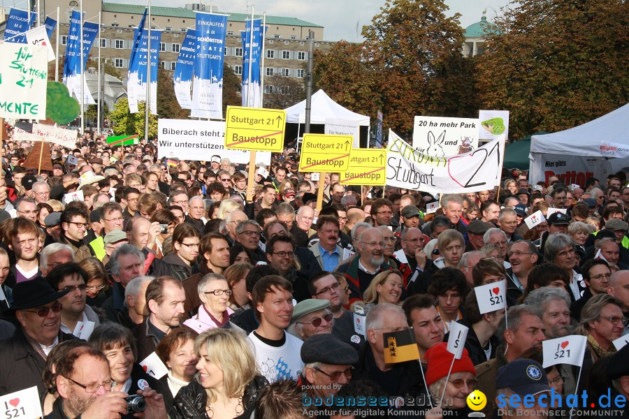 Stuttgart21-Grosskundgebung-Stuttgart-23102010-Bodensee-Community-seechat_de-_76.JPG