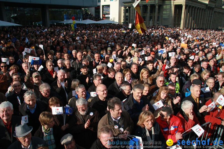 Stuttgart21-Grosskundgebung-Stuttgart-23102010-Bodensee-Community-seechat_de-_78.JPG