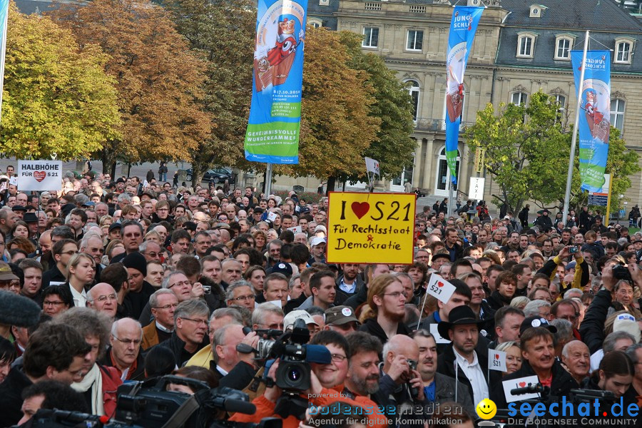 Stuttgart21-Grosskundgebung-Stuttgart-23102010-Bodensee-Community-seechat_de-_81.JPG