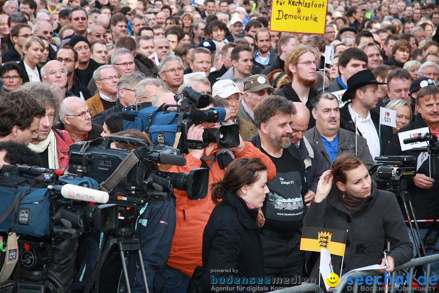 Stuttgart21-Grosskundgebung-Stuttgart-23102010-Bodensee-Community-seechat_de-_82.JPG