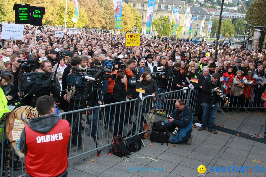 Stuttgart21-Grosskundgebung-Stuttgart-23102010-Bodensee-Community-seechat_de-_83.JPG