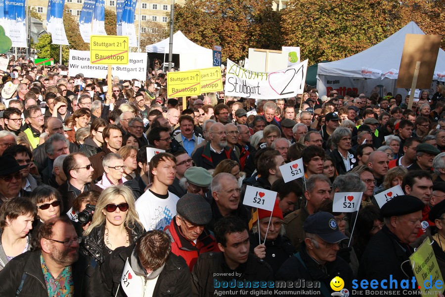 Stuttgart21-Grosskundgebung-Stuttgart-23102010-Bodensee-Community-seechat_de-_88.JPG