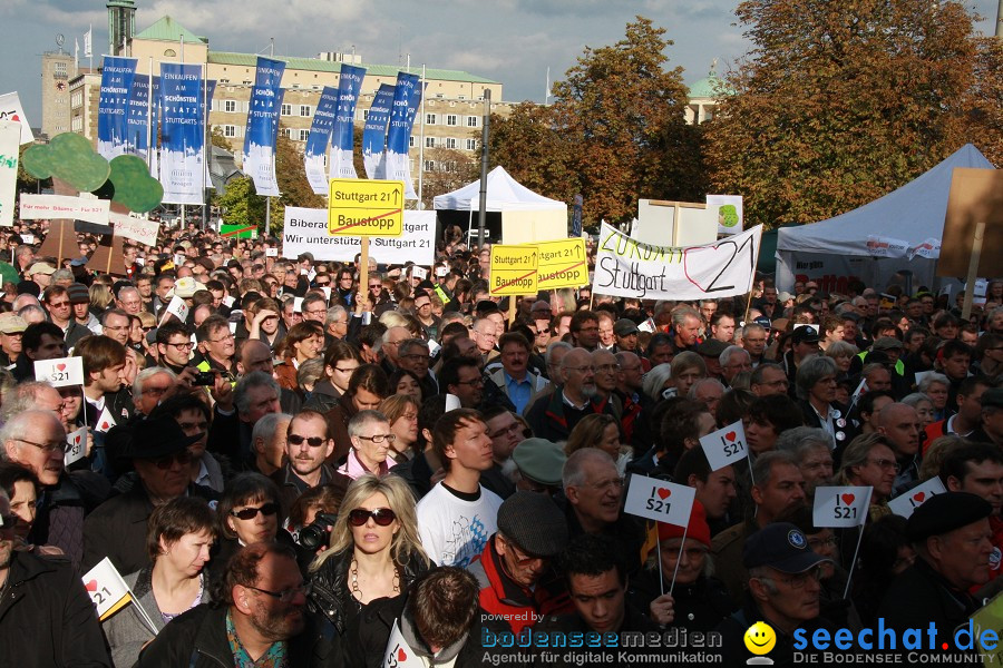 Stuttgart21-Grosskundgebung-Stuttgart-23102010-Bodensee-Community-seechat_de-_89.JPG