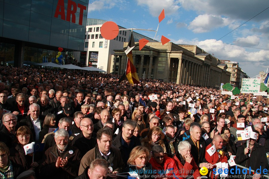 Stuttgart21-Grosskundgebung-Stuttgart-23102010-Bodensee-Community-seechat_de-_90.JPG