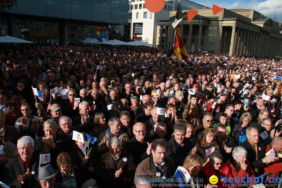 Stuttgart21-Grosskundgebung-Stuttgart-23102010-Bodensee-Community-seechat_de-_92.JPG