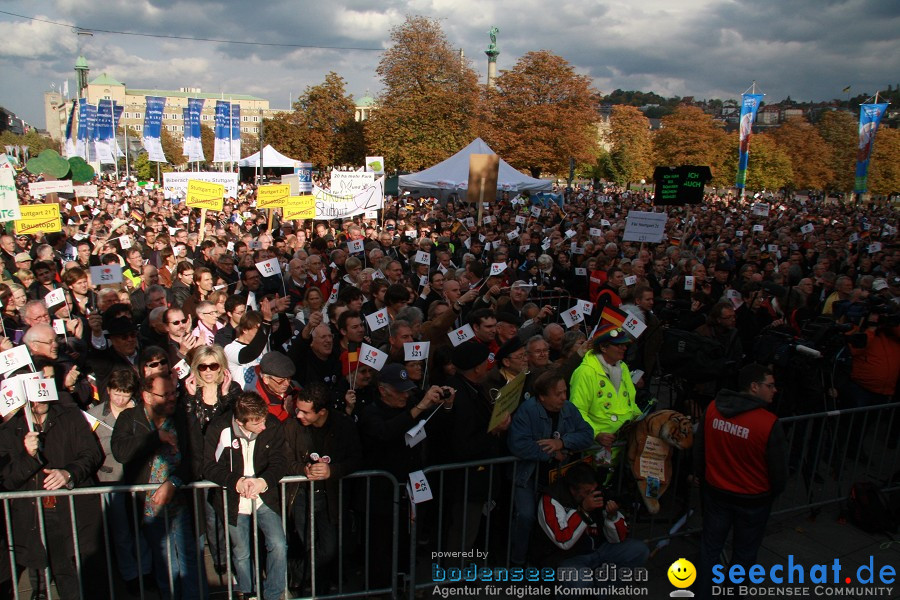 Stuttgart21-Grosskundgebung-Stuttgart-23102010-Bodensee-Community-seechat_de-_94.JPG