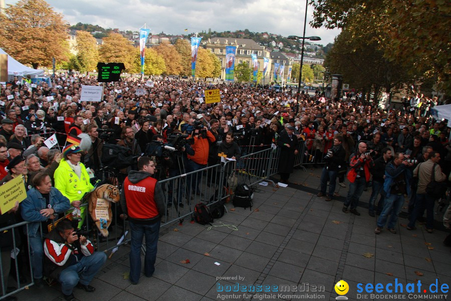 Stuttgart21-Grosskundgebung-Stuttgart-23102010-Bodensee-Community-seechat_de-_96.JPG