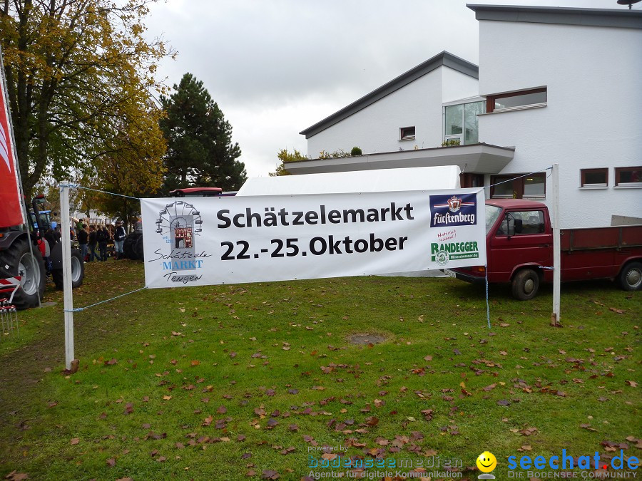 Schaetzelemarkt-Tengen-2010-23102010-Bodensee-Community-seechat_de-P1010948.JPG