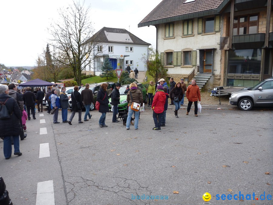 Schaetzelemarkt-Tengen-2010-23102010-Bodensee-Community-seechat_de-P1010974.JPG