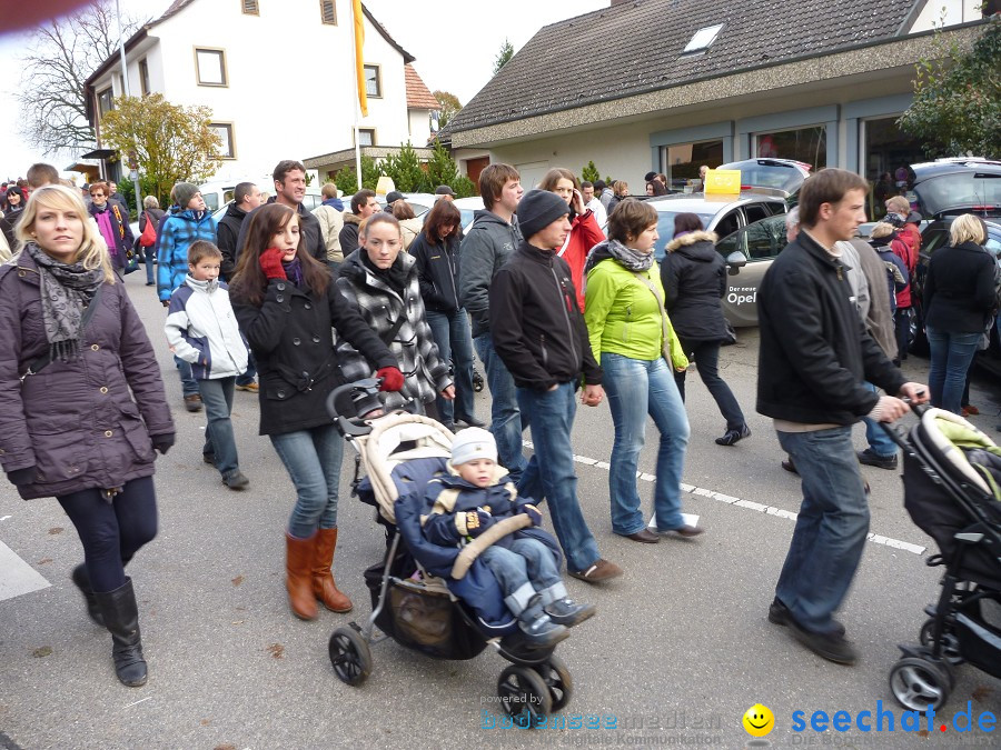 Schaetzelemarkt-Tengen-2010-23102010-Bodensee-Community-seechat_de-P1010977.JPG