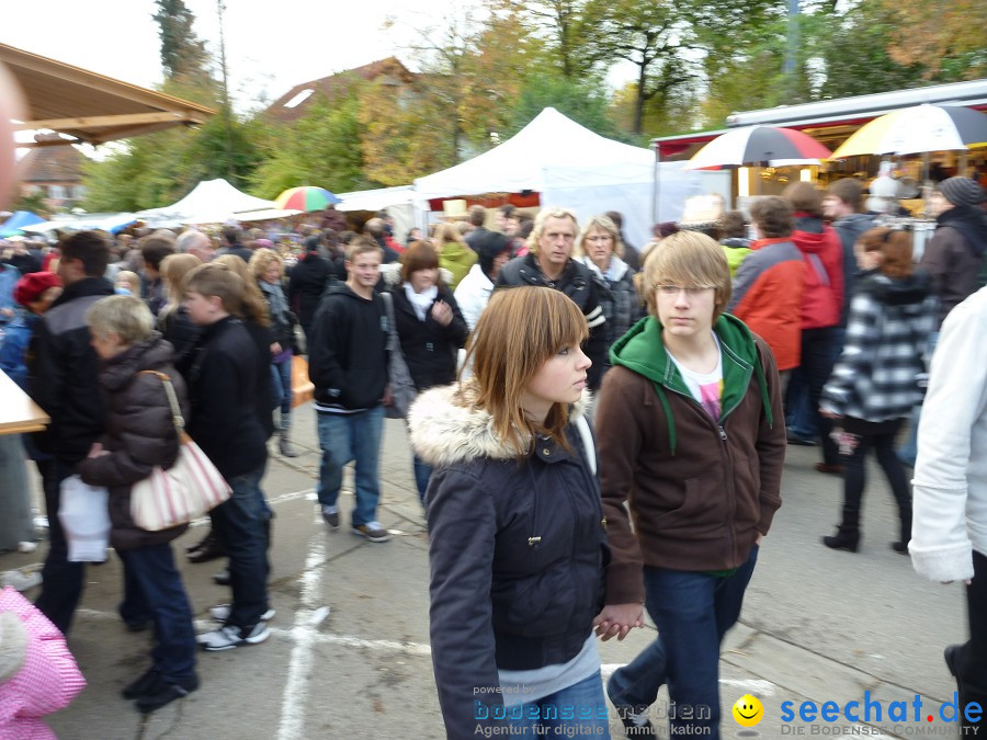 Schaetzelemarkt-Tengen-2010-23102010-Bodensee-Community-seechat_de-P1010981.JPG