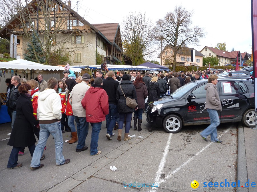 Schaetzelemarkt-Tengen-2010-23102010-Bodensee-Community-seechat_de-P1010982.JPG