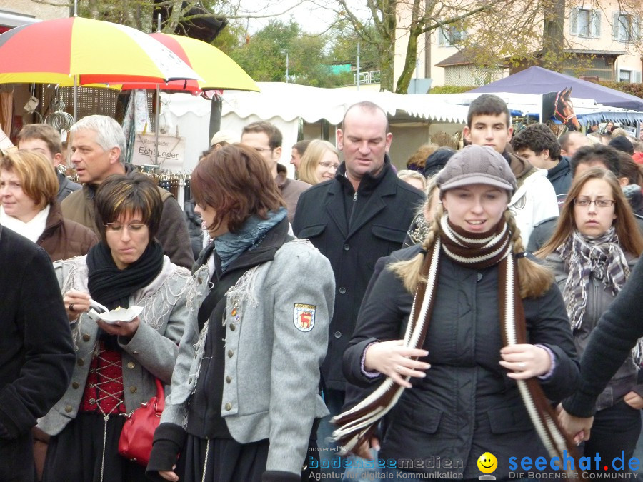 Schaetzelemarkt-Tengen-2010-23102010-Bodensee-Community-seechat_de-P1010985.JPG