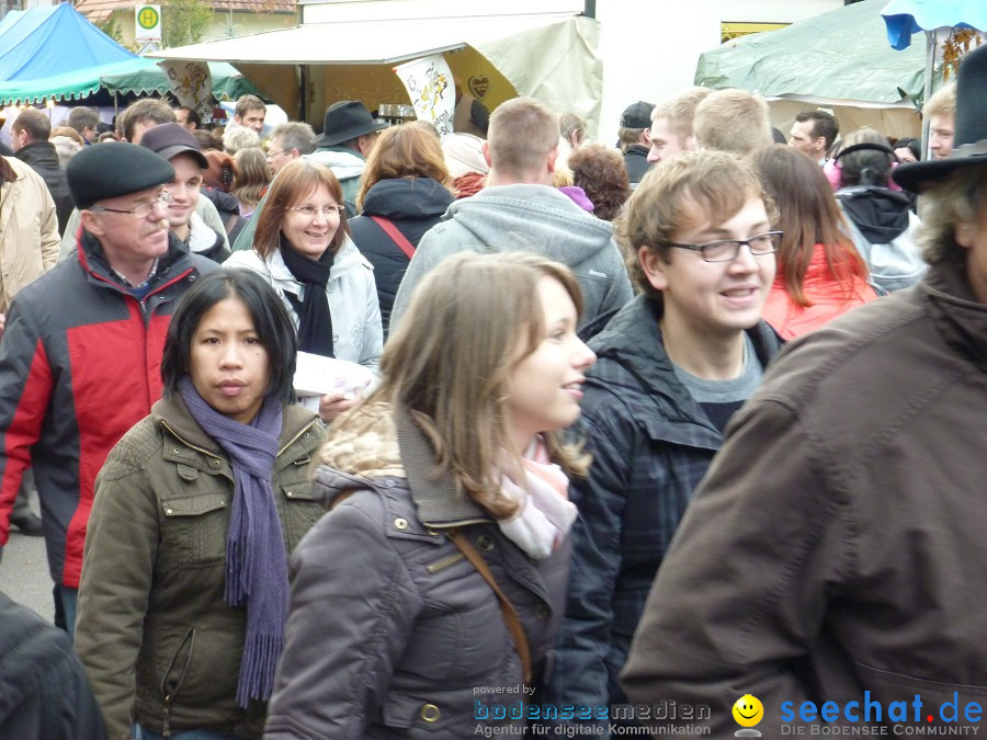 Schaetzelemarkt-Tengen-2010-23102010-Bodensee-Community-seechat_de-P1010989.JPG