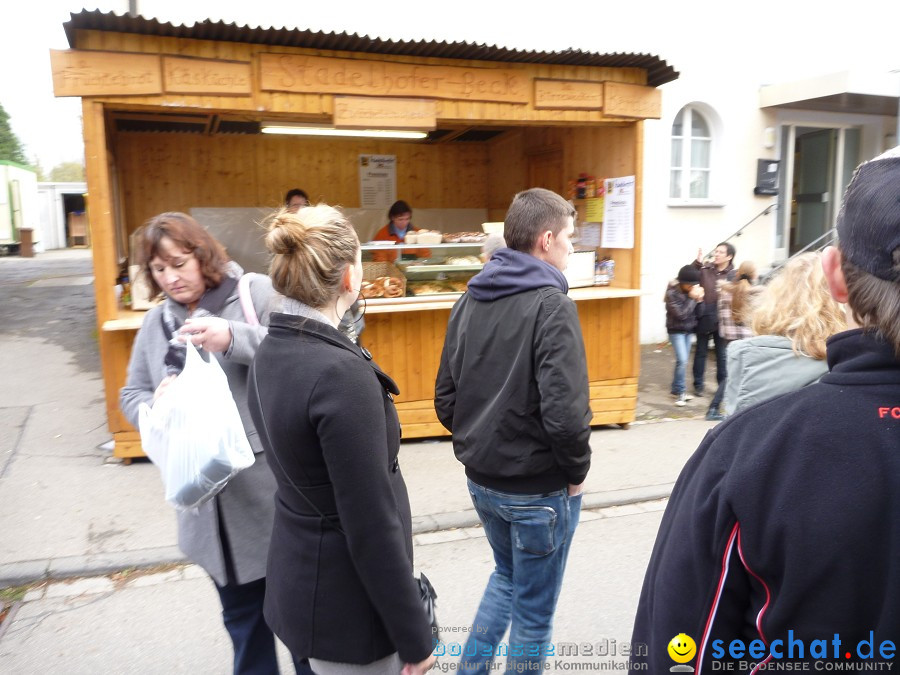 Schaetzelemarkt-Tengen-2010-23102010-Bodensee-Community-seechat_de-P1010992.JPG