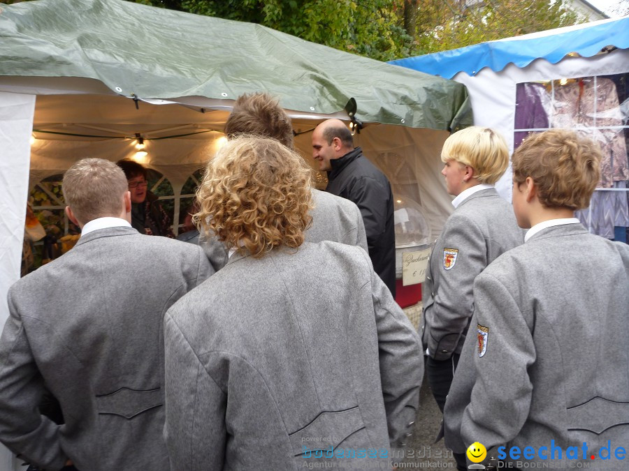 Schaetzelemarkt-Tengen-2010-23102010-Bodensee-Community-seechat_de-P1010993.JPG