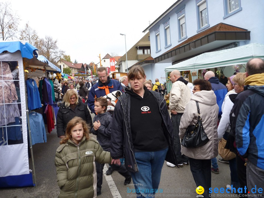 Schaetzelemarkt-Tengen-2010-23102010-Bodensee-Community-seechat_de-P1010997.JPG