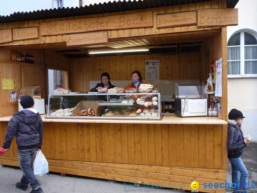 Schaetzelemarkt-Tengen-2010-23102010-Bodensee-Community-seechat_de-P1020001.JPG