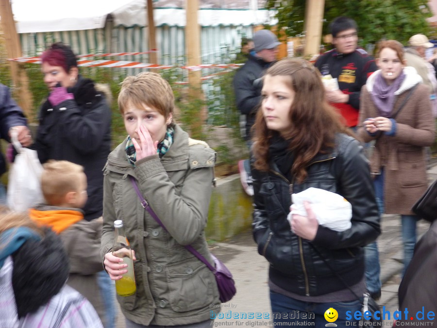 Schaetzelemarkt-Tengen-2010-23102010-Bodensee-Community-seechat_de-P1020006.JPG