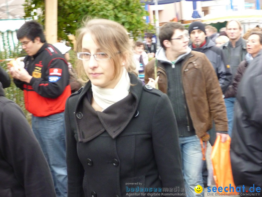 Schaetzelemarkt-Tengen-2010-23102010-Bodensee-Community-seechat_de-P1020007.JPG