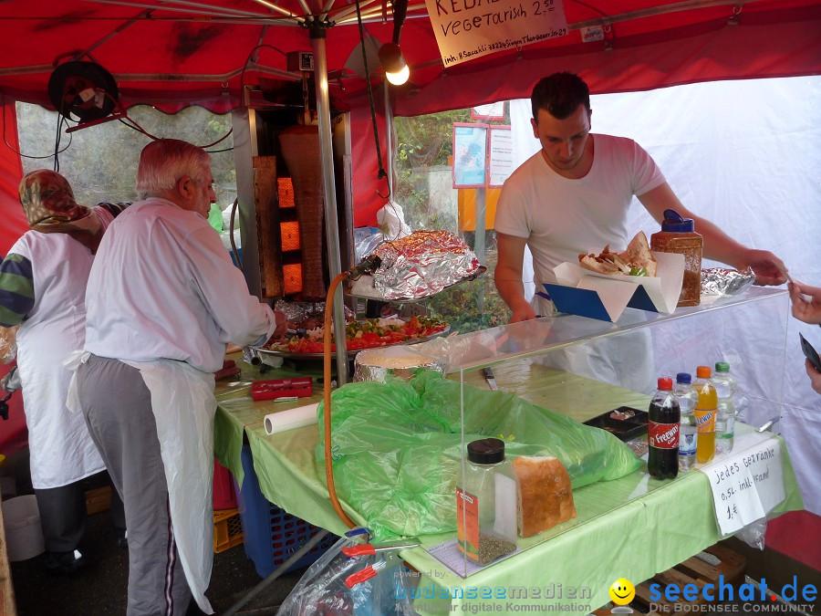 Schaetzelemarkt-Tengen-2010-23102010-Bodensee-Community-seechat_de-P1020008.JPG