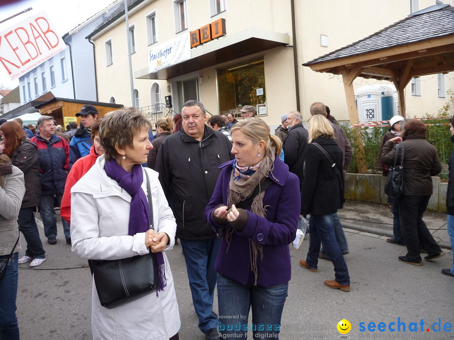 Schaetzelemarkt-Tengen-2010-23102010-Bodensee-Community-seechat_de-P1020010.JPG