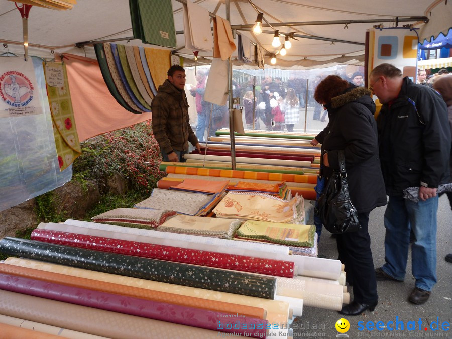 Schaetzelemarkt-Tengen-2010-23102010-Bodensee-Community-seechat_de-P1020011.JPG