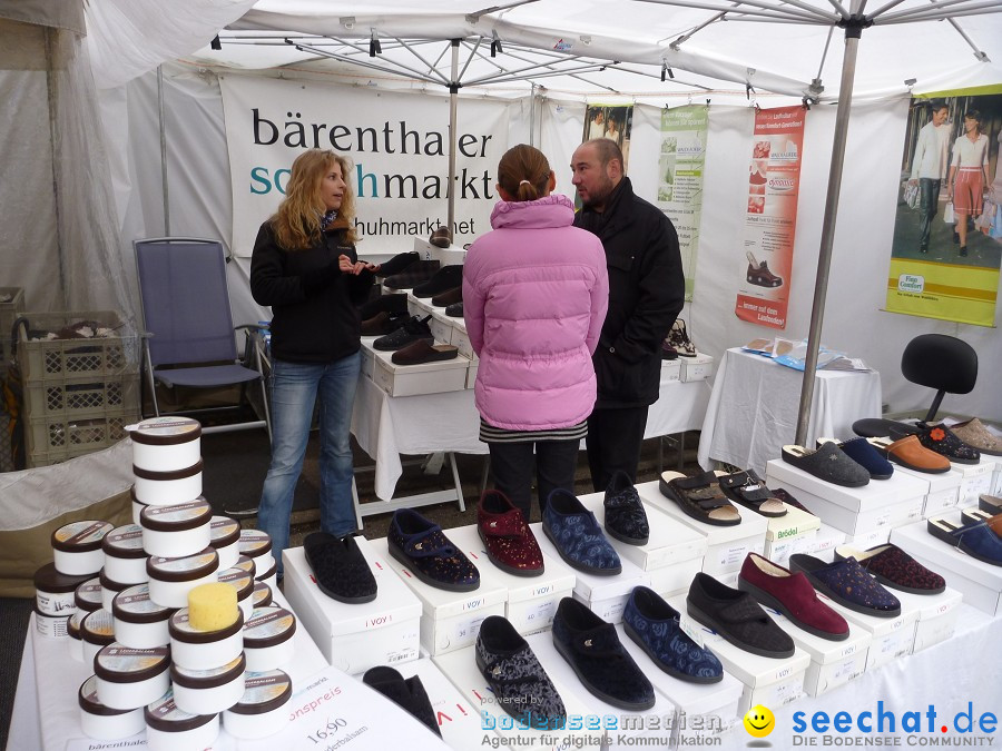 Schaetzelemarkt-Tengen-2010-23102010-Bodensee-Community-seechat_de-P1020015.JPG