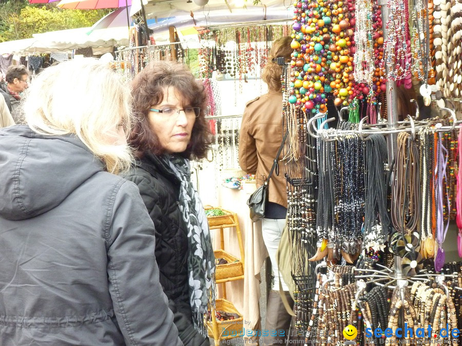 Schaetzelemarkt-Tengen-2010-23102010-Bodensee-Community-seechat_de-P1020017.JPG