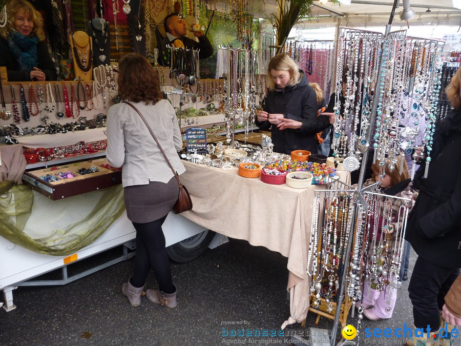 Schaetzelemarkt-Tengen-2010-23102010-Bodensee-Community-seechat_de-P1020018.JPG