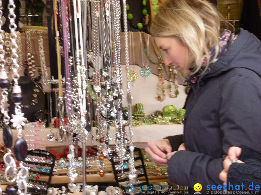 Schaetzelemarkt-Tengen-2010-23102010-Bodensee-Community-seechat_de-P1020020.JPG