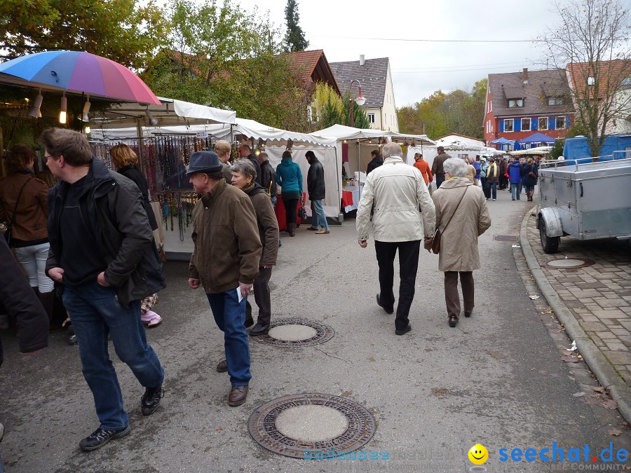 Schaetzelemarkt-Tengen-2010-23102010-Bodensee-Community-seechat_de-P1020021.JPG