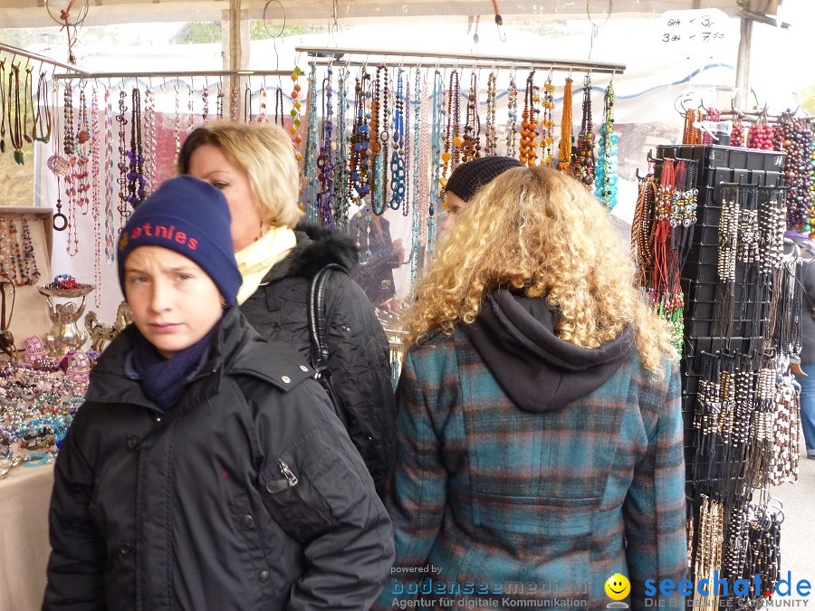 Schaetzelemarkt-Tengen-2010-23102010-Bodensee-Community-seechat_de-P1020023.JPG